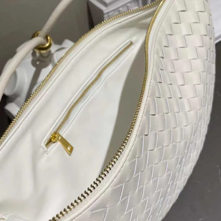 حقيبة يد فاخرة للنساء مصنوعة من الجلد - Bag Handbag for Women Luxury