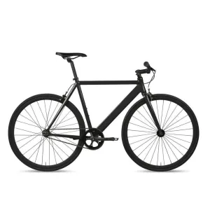 6KU Urban Track Fixed Gear Bike