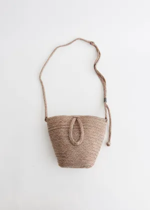 Adrift Crossbody