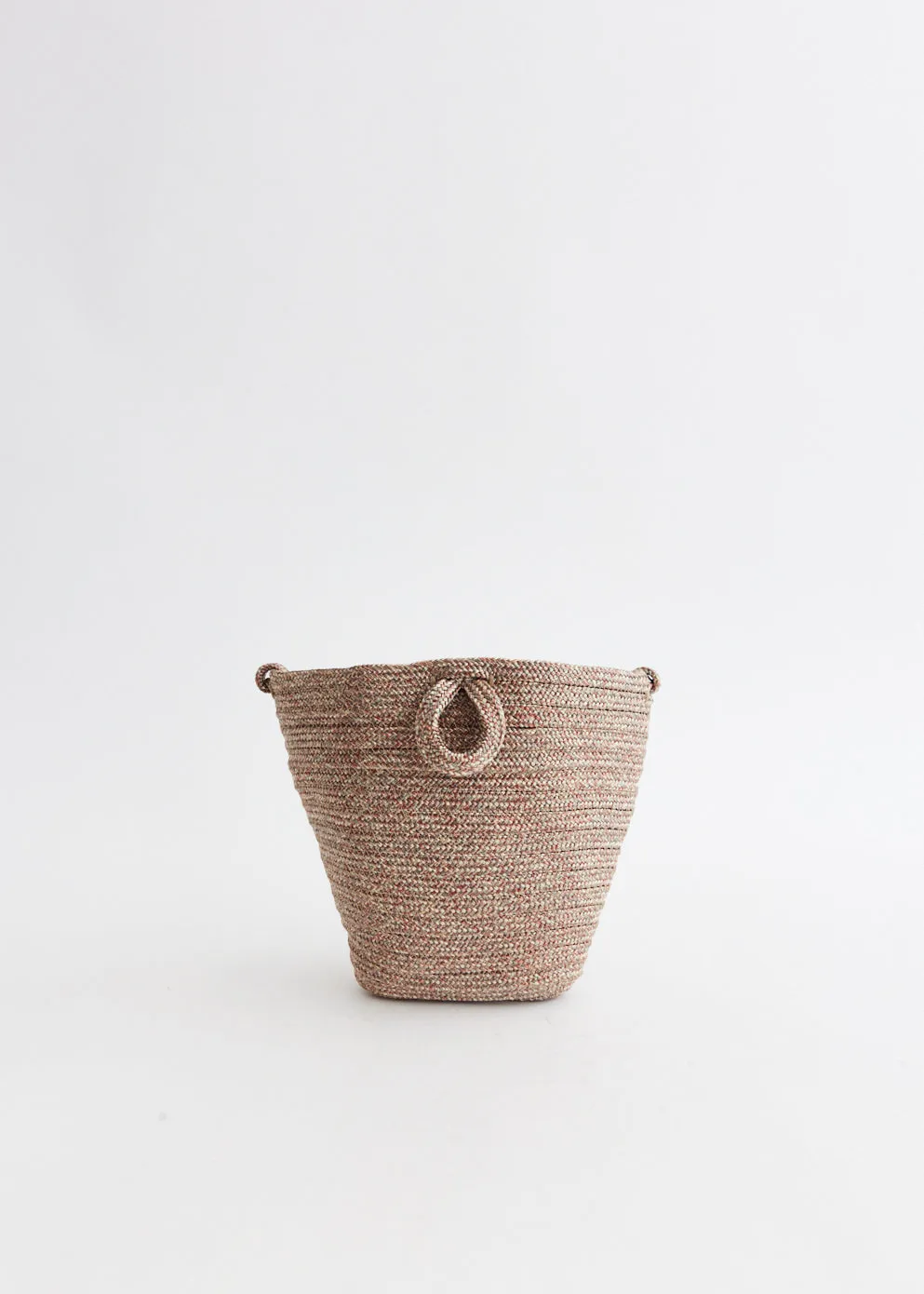 Adrift Crossbody