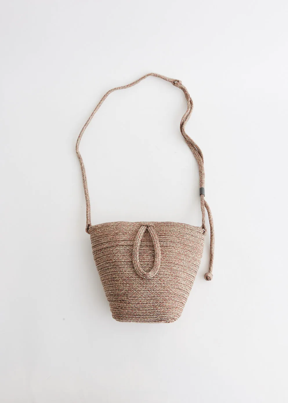 Adrift Crossbody