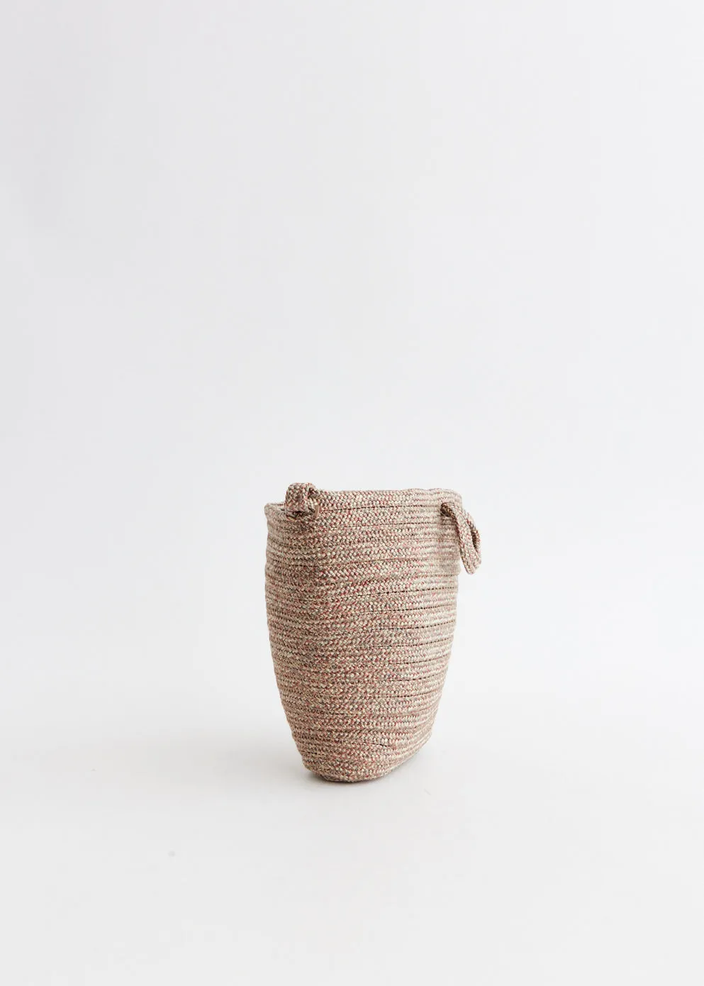 Adrift Crossbody