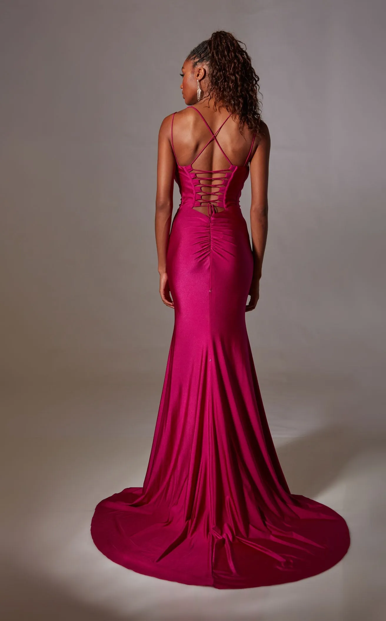Aerie Couture 210 Dress