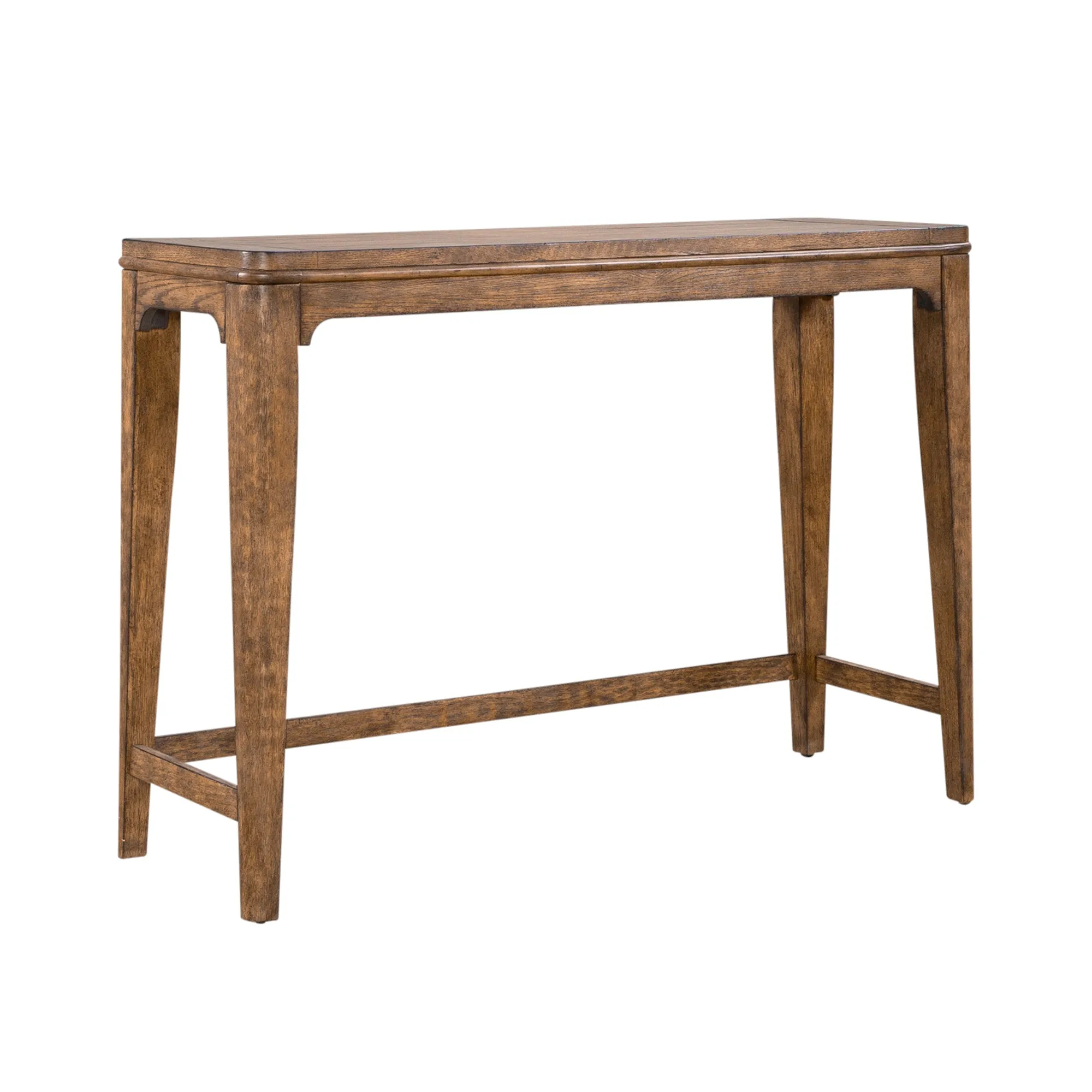 Ashford 246-OT-3PSC 3 Piece Sofa Console Set