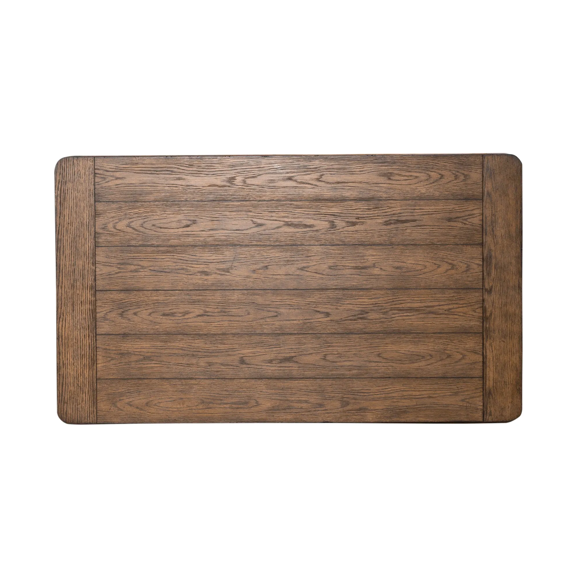 Ashford 246-OT1010 Rectangular Cocktail Table