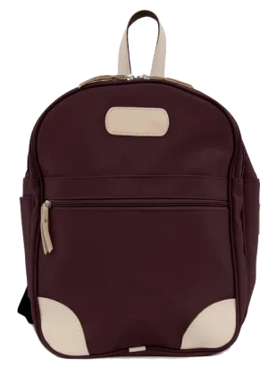 Backpack Large
