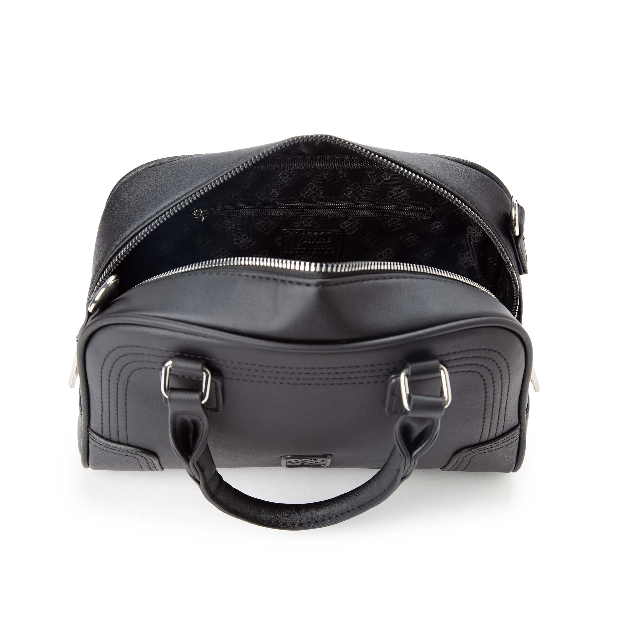 BATA Red Label Women Top Handle Bag Brandy 951X210