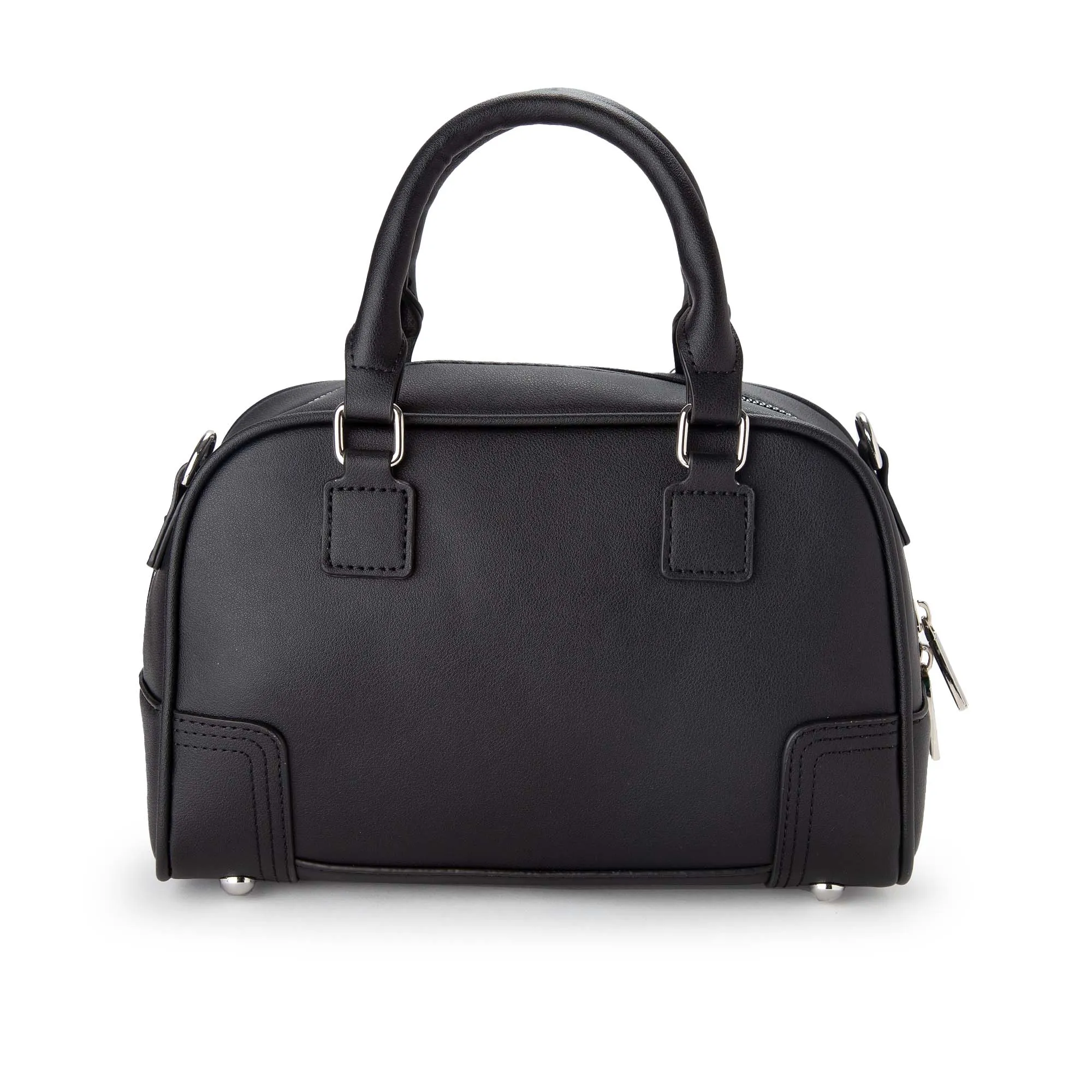 BATA Red Label Women Top Handle Bag Brandy 951X210