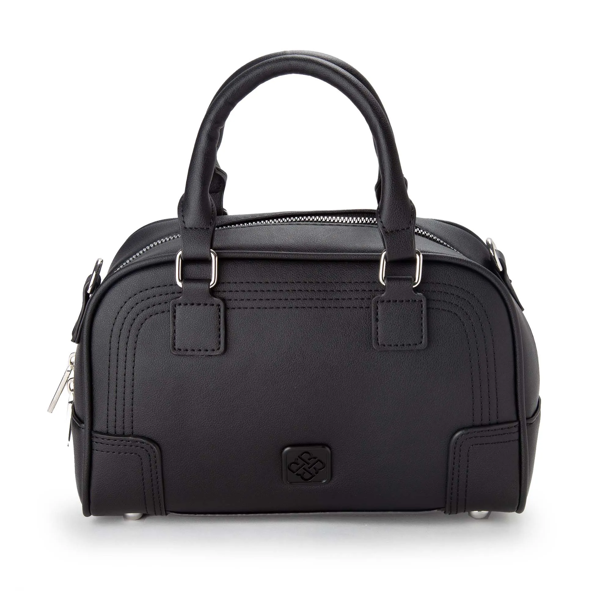 BATA Red Label Women Top Handle Bag Brandy 951X210