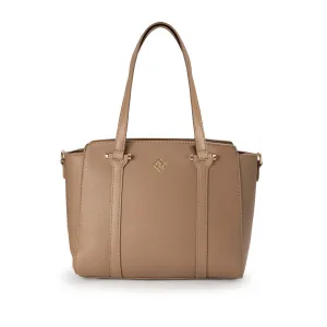 BATA Red Label Women Top Handle Bag Zenifer 951X226