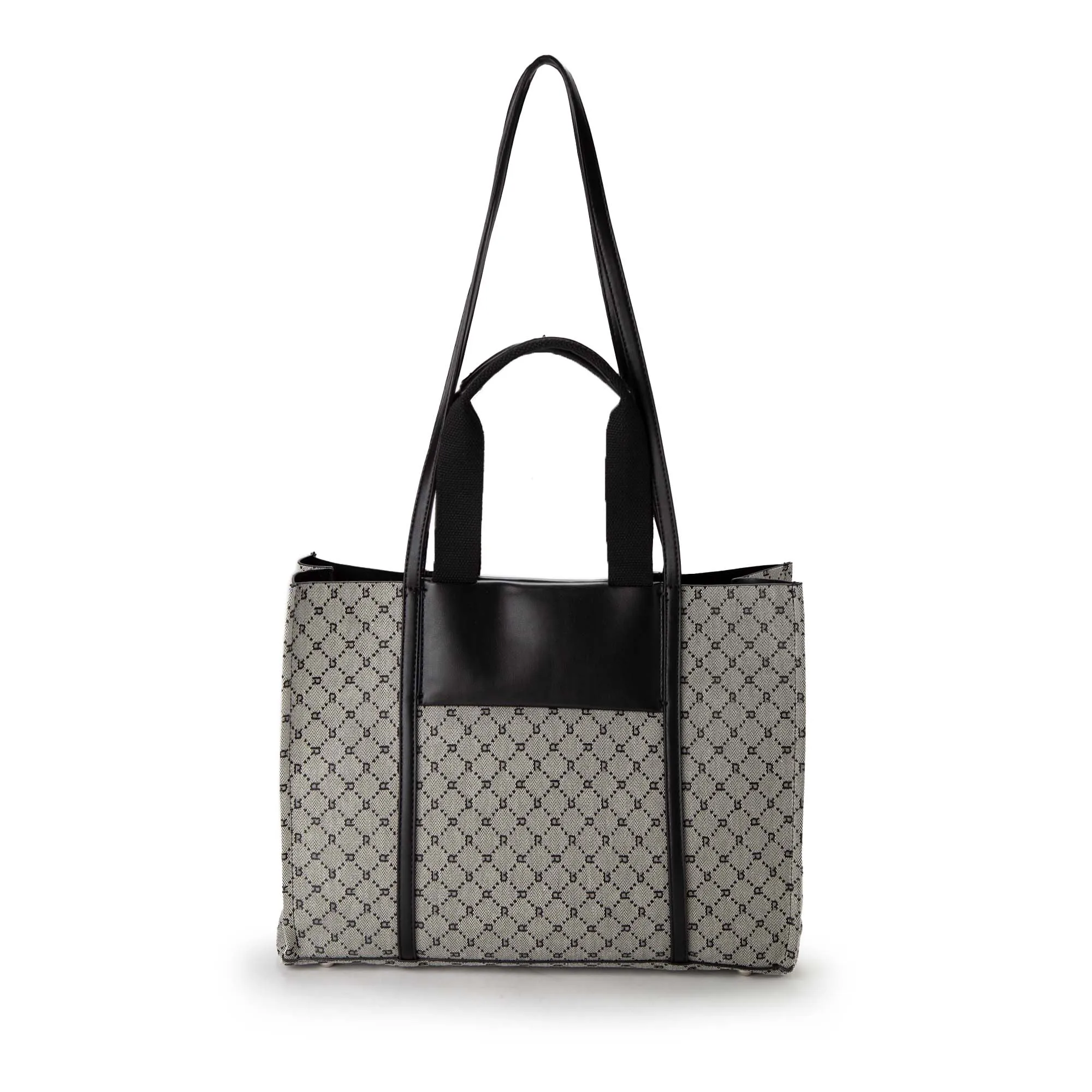 BATA Red Label Women Tote Bag 951X481