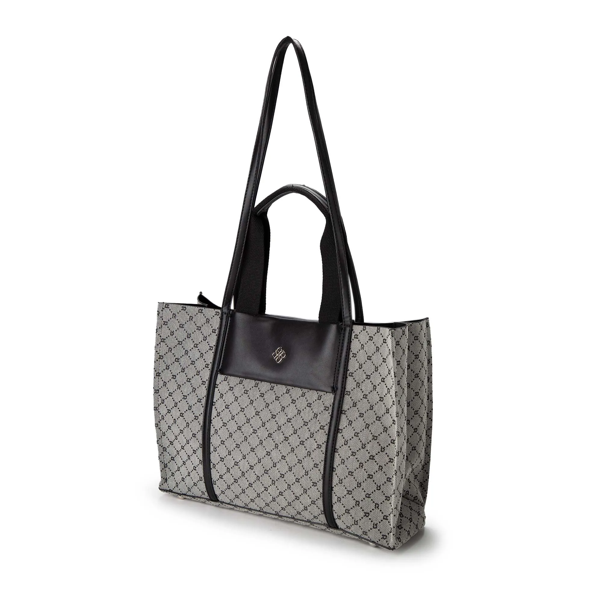 BATA Red Label Women Tote Bag 951X481
