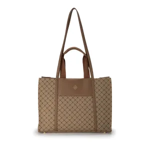 BATA Red Label Women Tote Bag 951X481