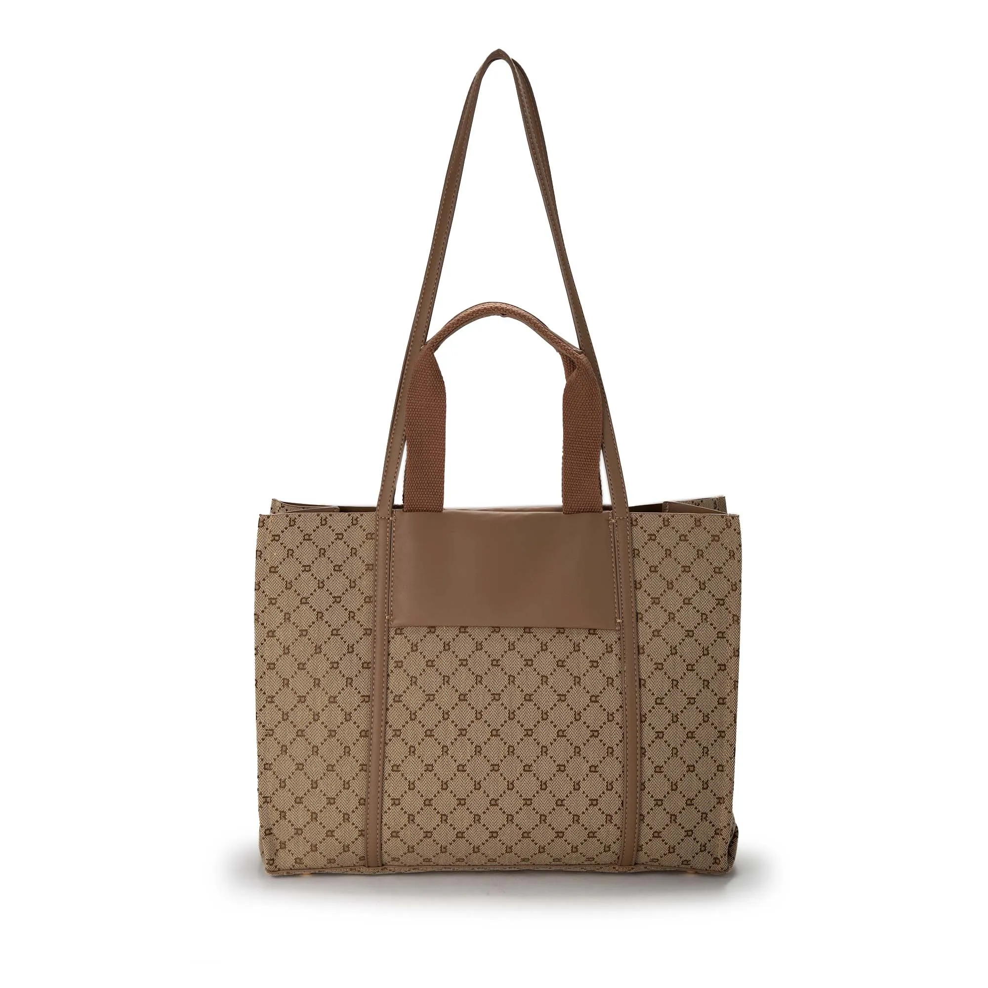 BATA Red Label Women Tote Bag 951X481