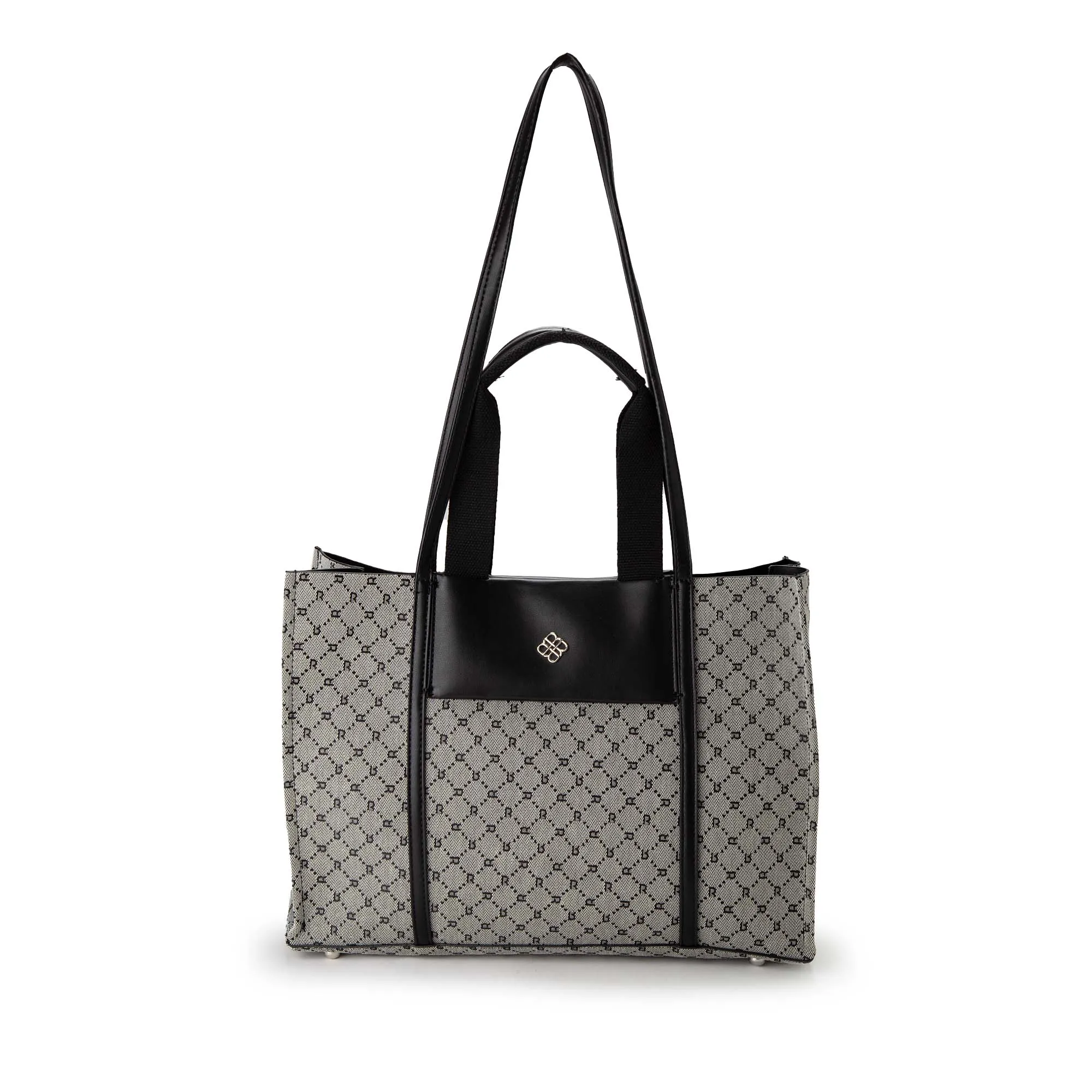 BATA Red Label Women Tote Bag 951X481