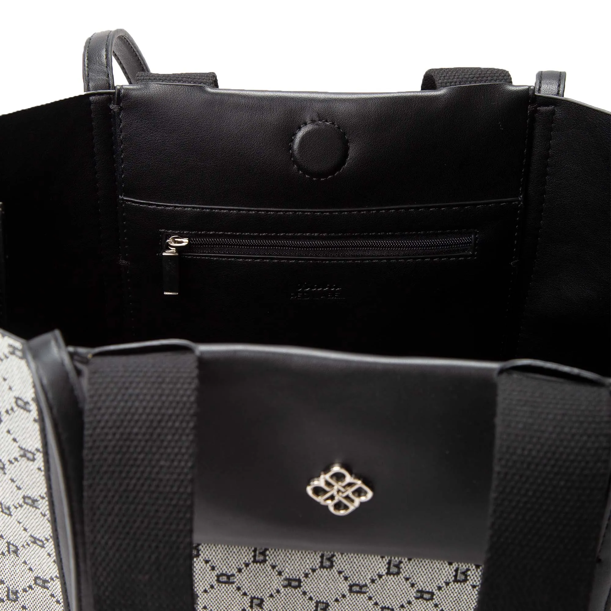 BATA Red Label Women Tote Bag 951X481