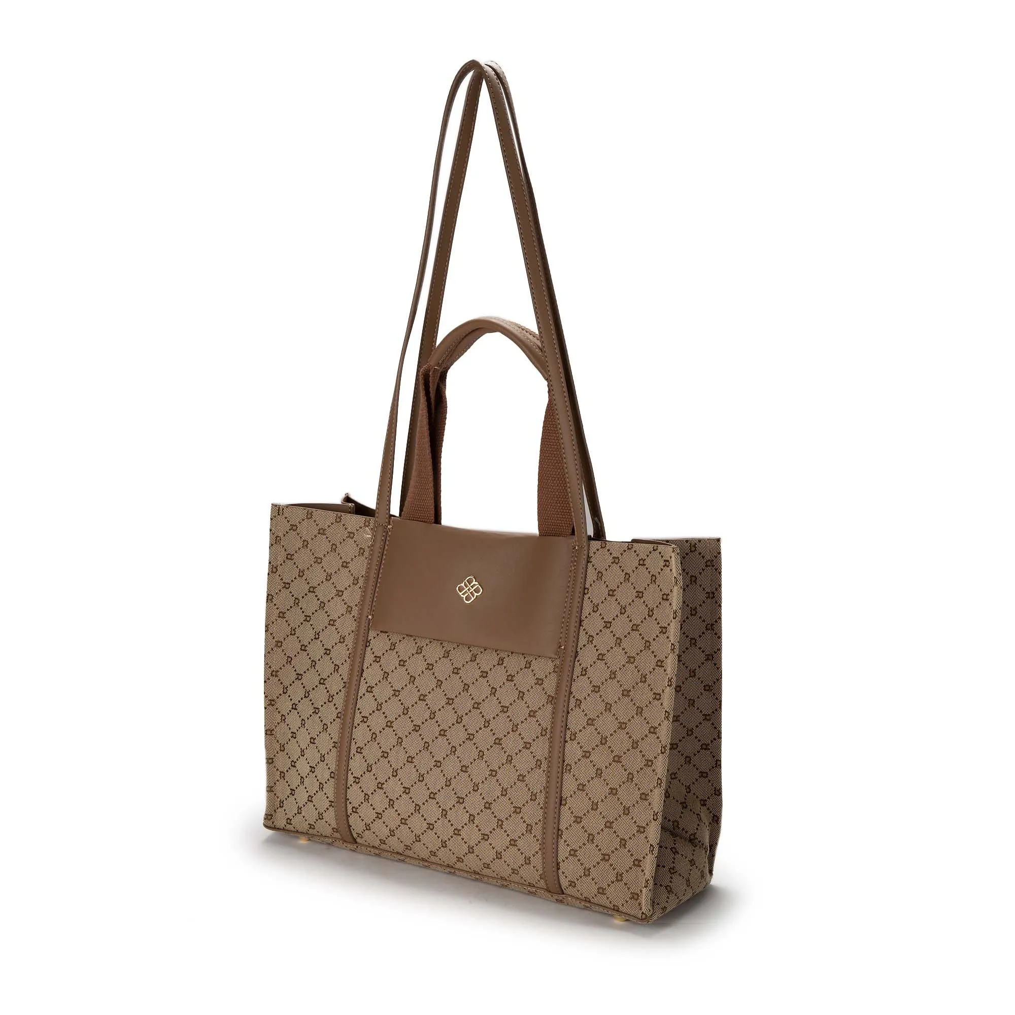 BATA Red Label Women Tote Bag 951X481