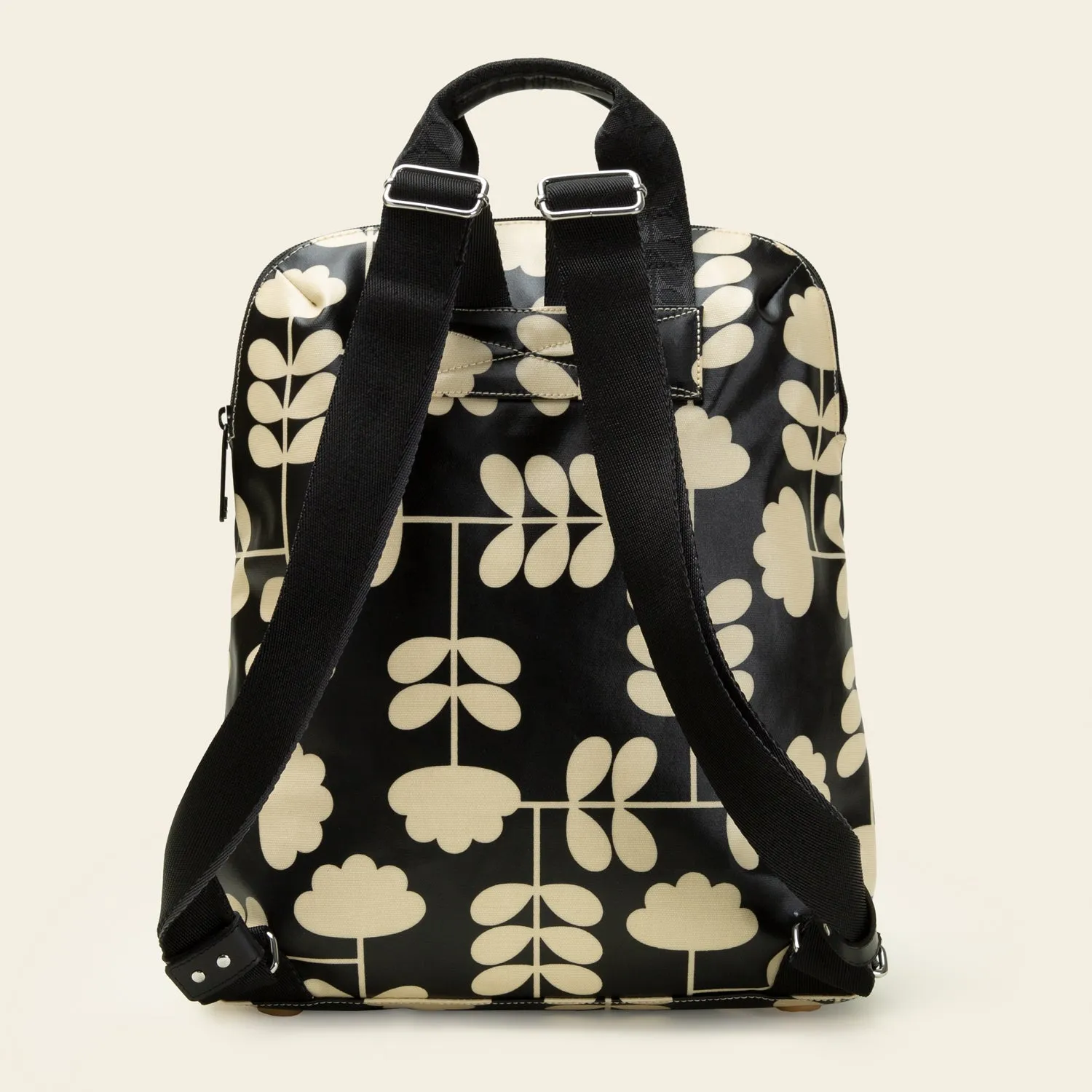 Bestie Backpack - Cut Stem