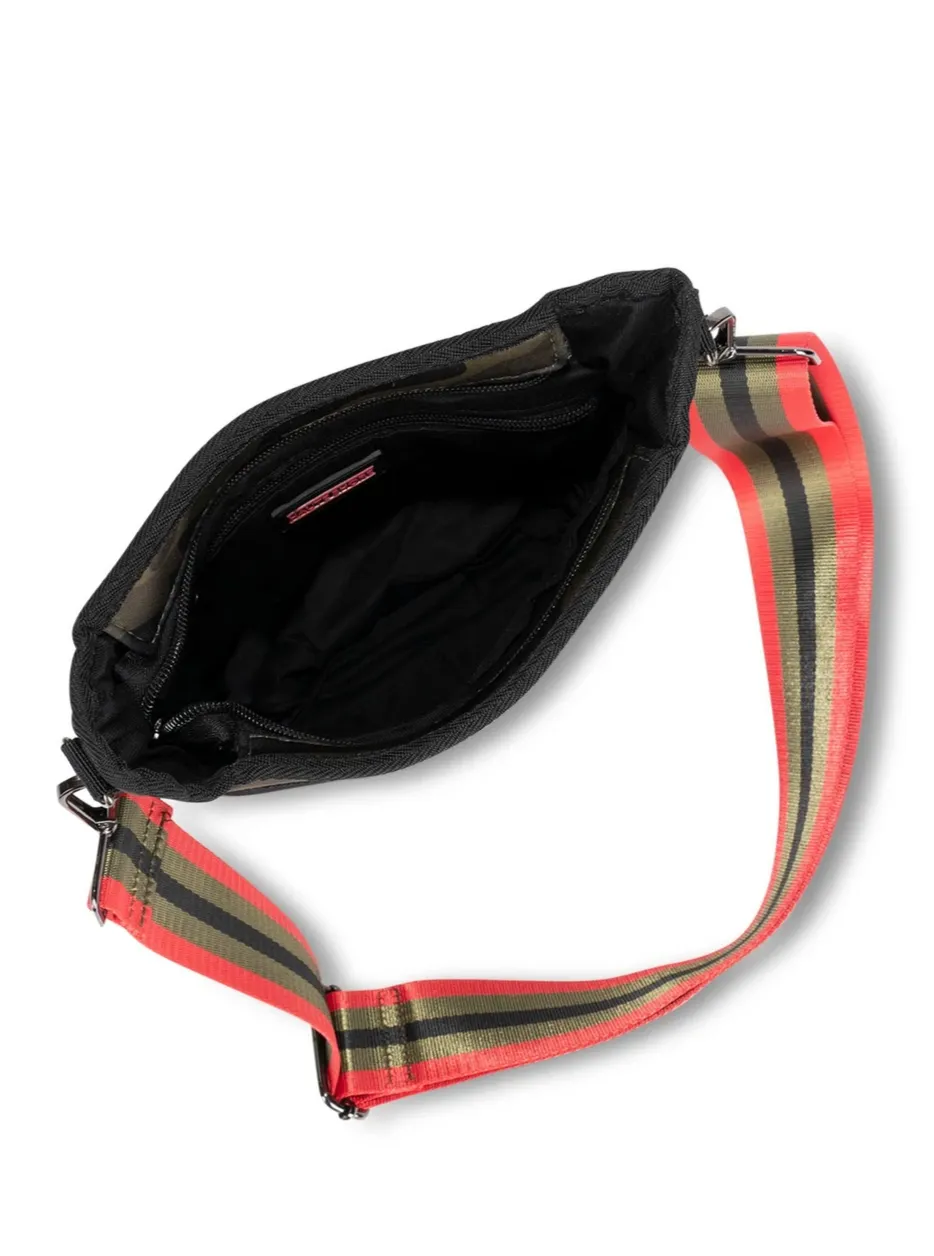 Blake Crossbody [Soho]