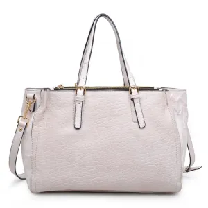 Bowie Satchel