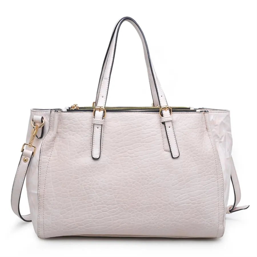 Bowie Satchel