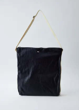 Capo Tote Bag
