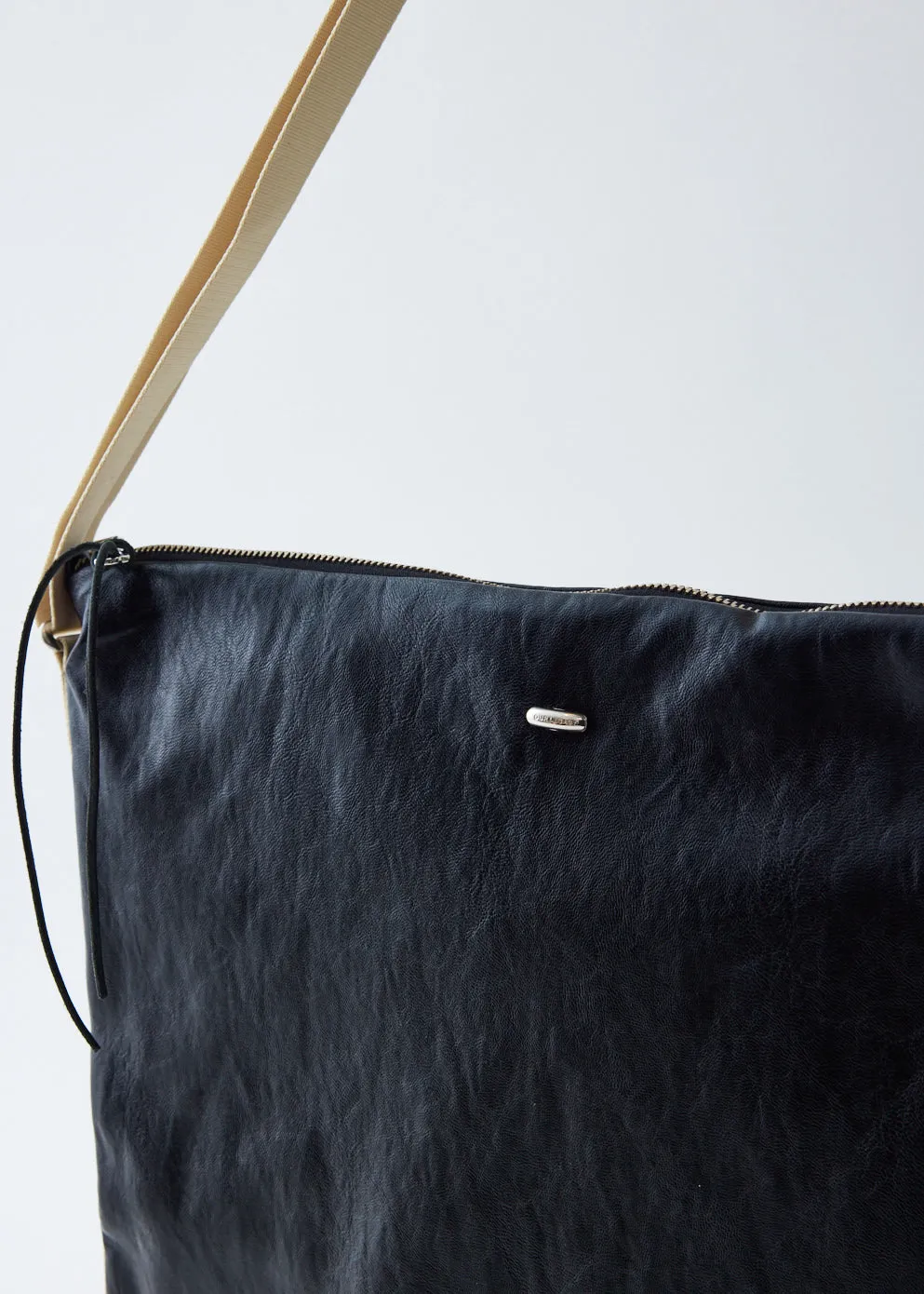 Capo Tote Bag