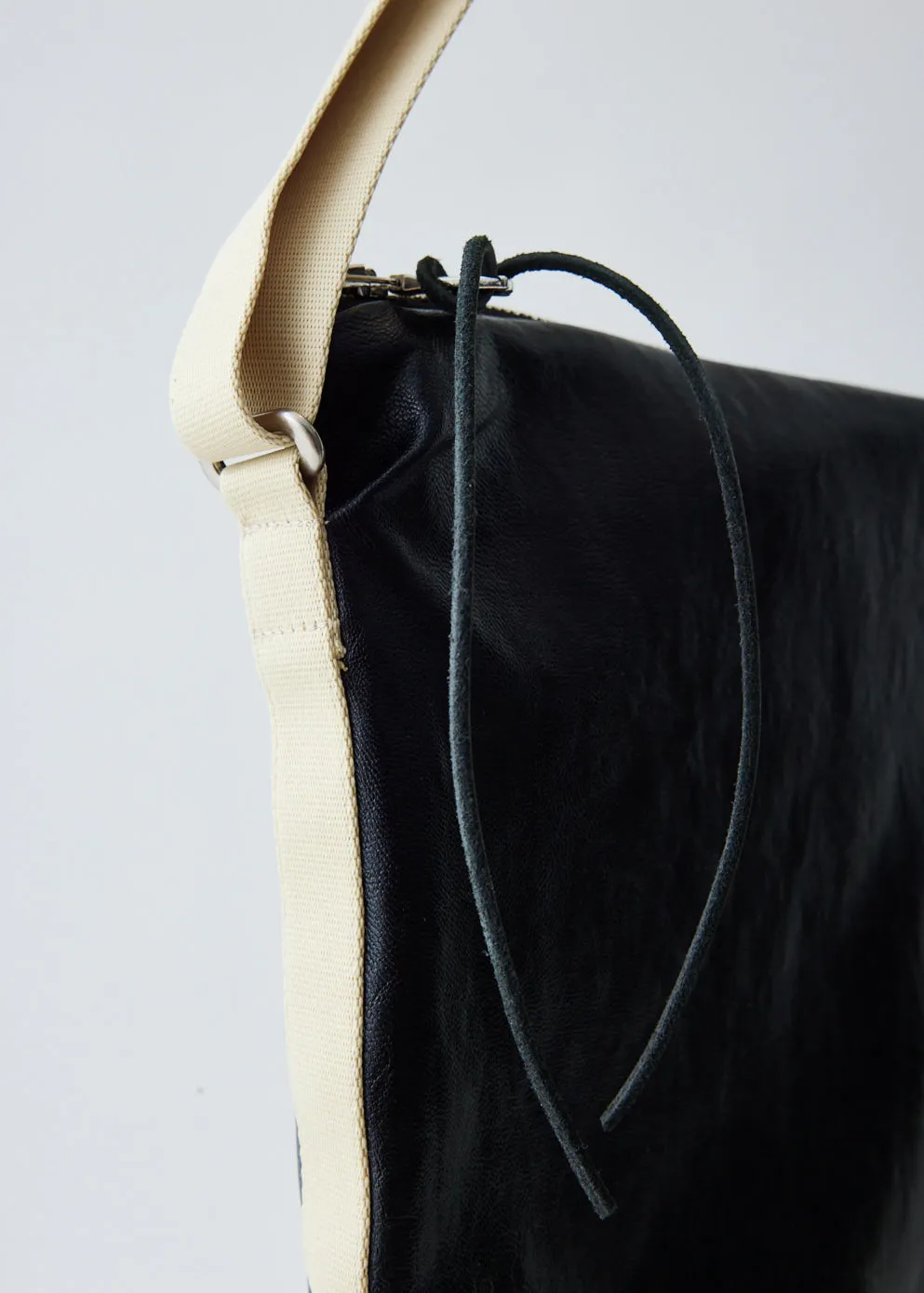 Capo Tote Bag