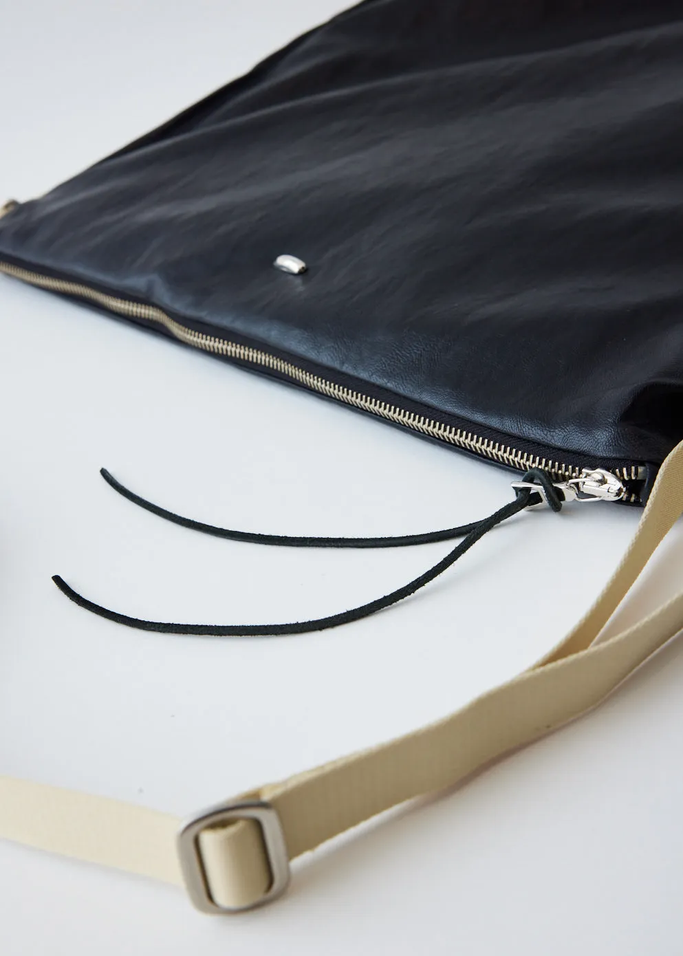 Capo Tote Bag
