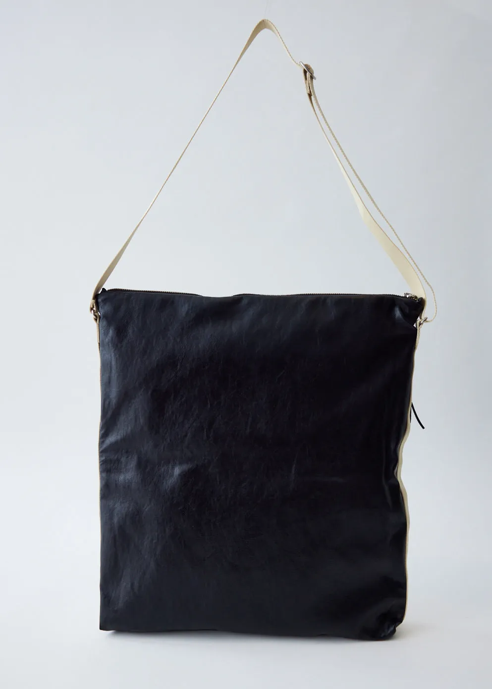 Capo Tote Bag