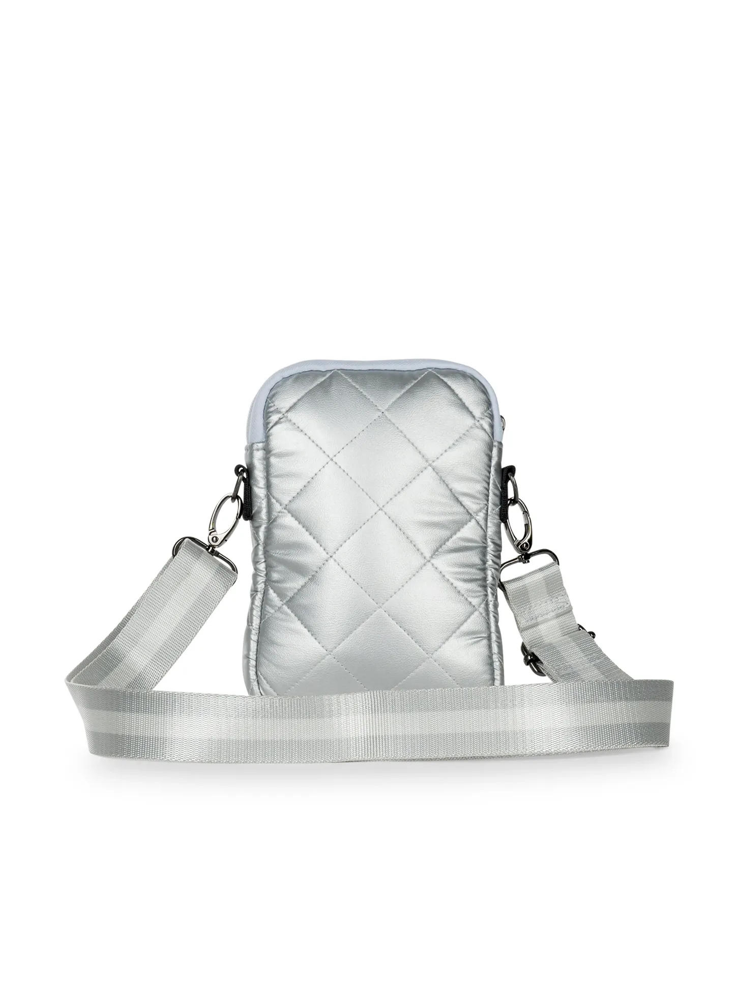 Casey Cellphone Bag [Vapor]