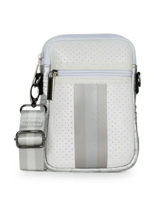 Casey Cellphone Bag [Vapor]