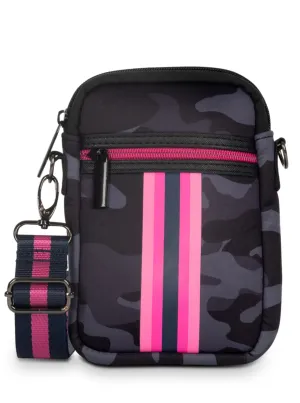 Casey Cellphone Crossbody [Epic]