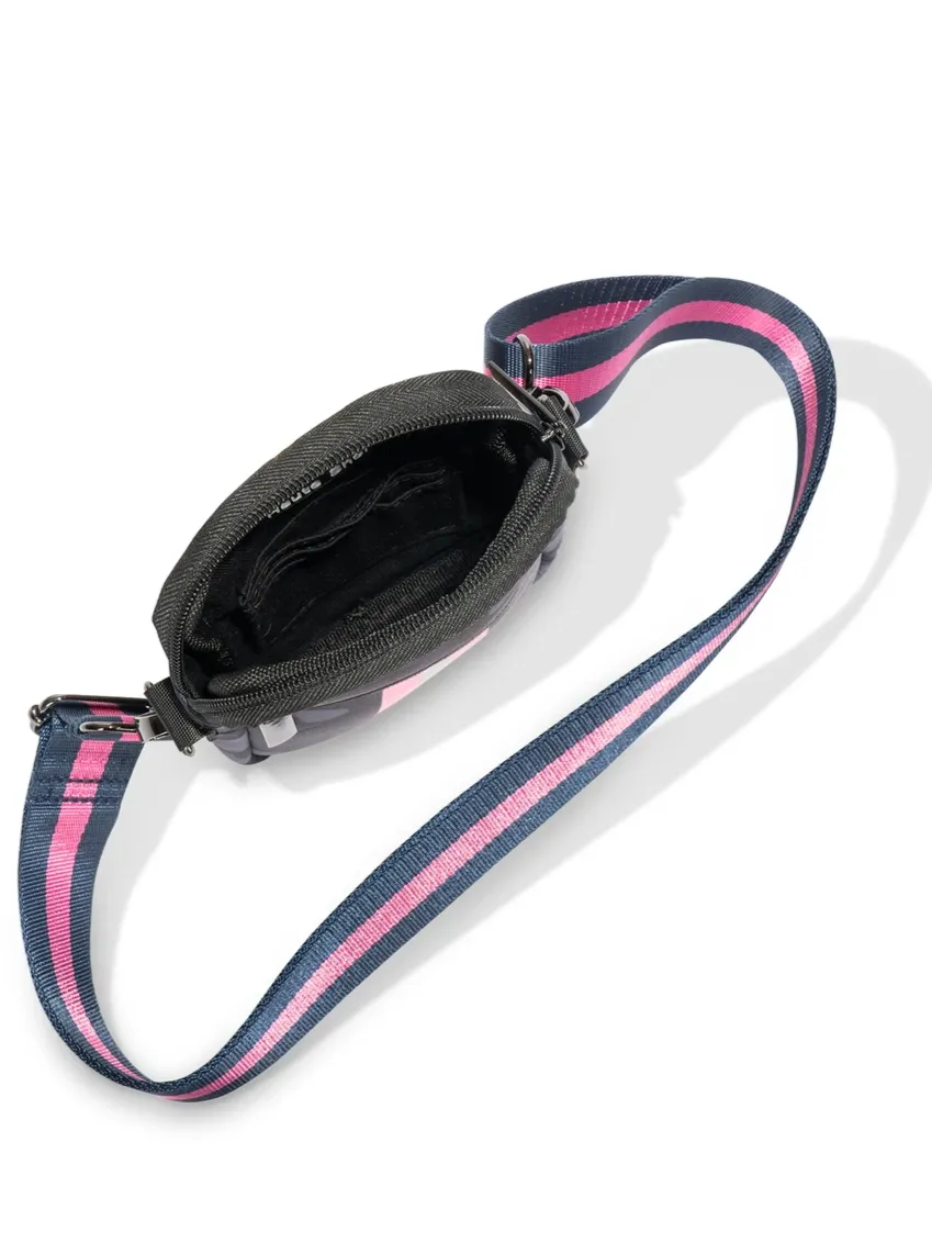 Casey Cellphone Crossbody [Epic]