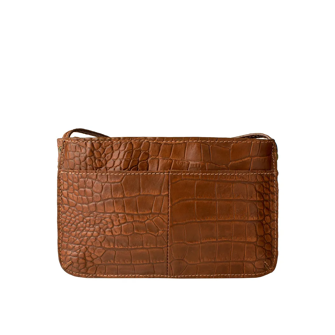 CLAEA W3 SLING WALLET