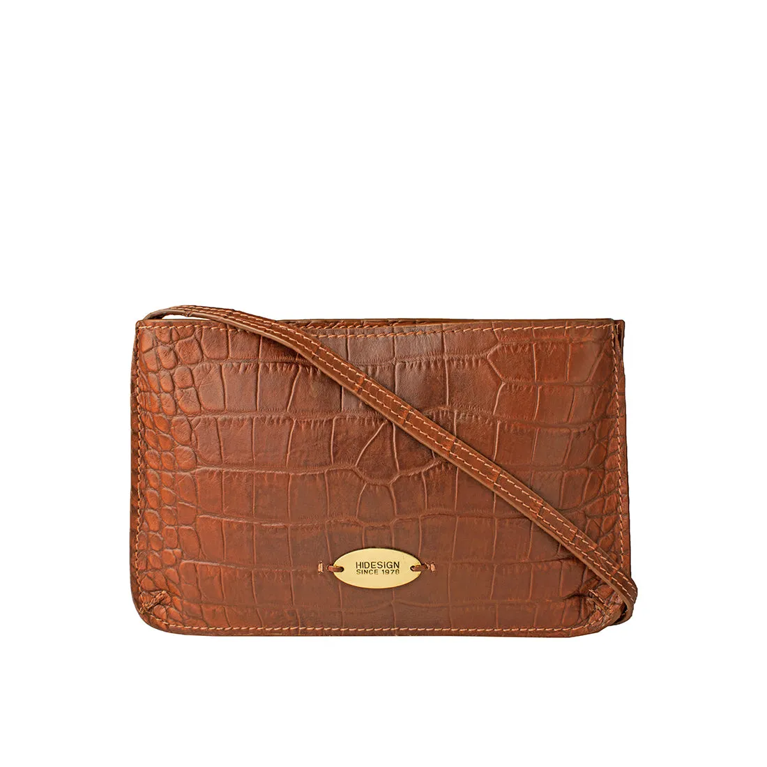 CLAEA W3 SLING WALLET
