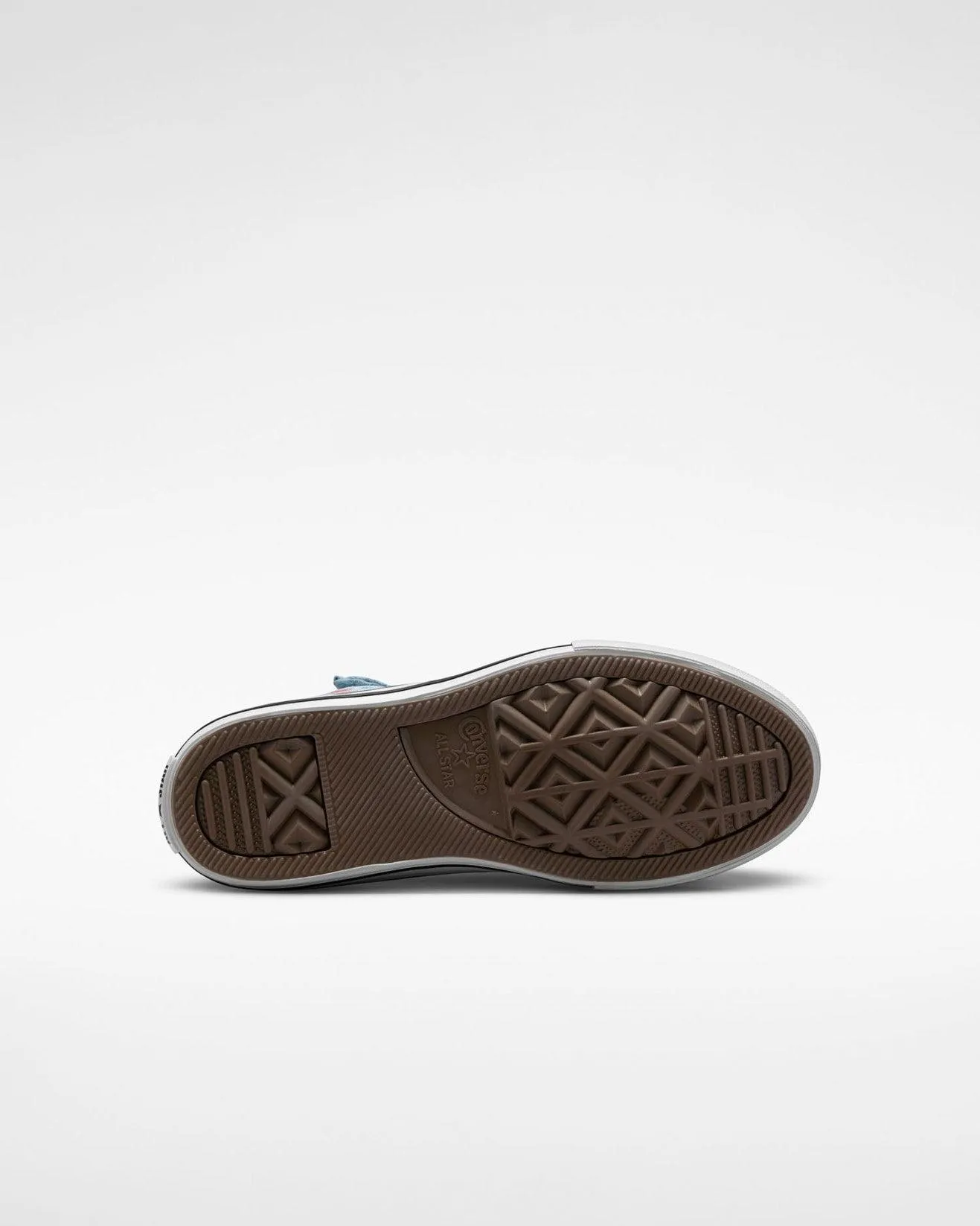 Converse - Inf CT Summer Submarines 1V HI