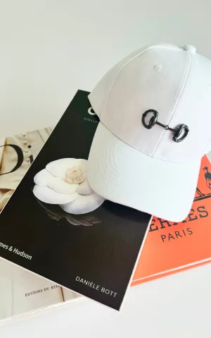 Couture Series Book Decoration