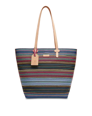 Daily Tote Alex