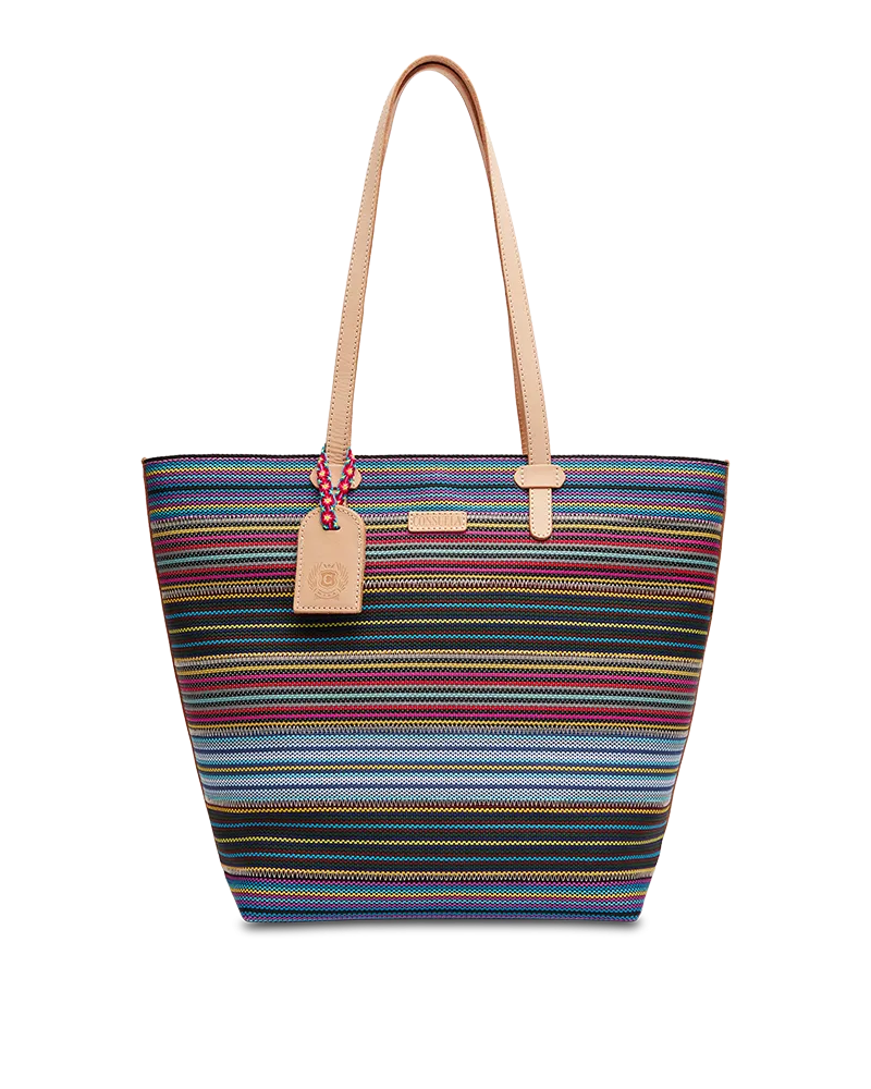 Daily Tote Alex