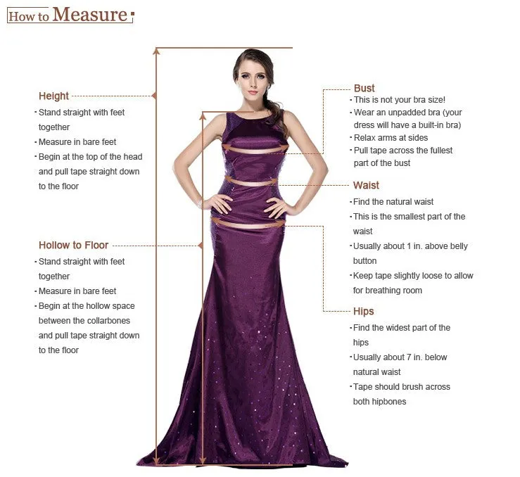deep v neck champagne prom dresses with removable skirt beaded crystals lace applique elegant prom gown 2021