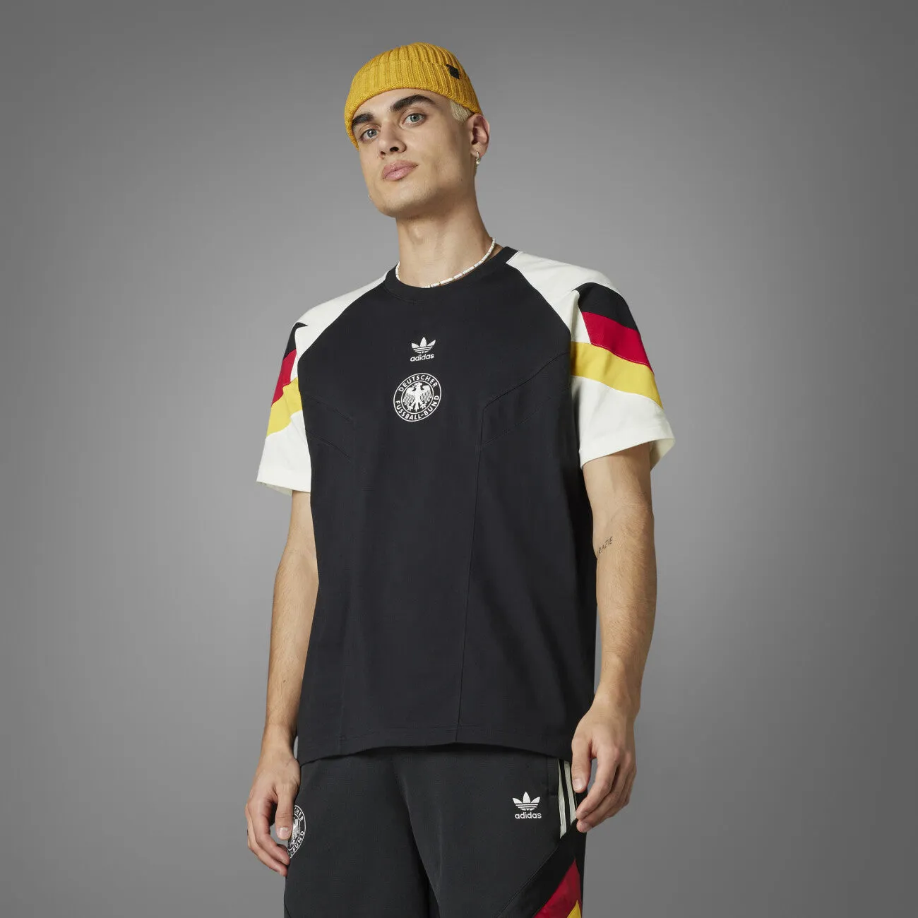 DFB OG Tee