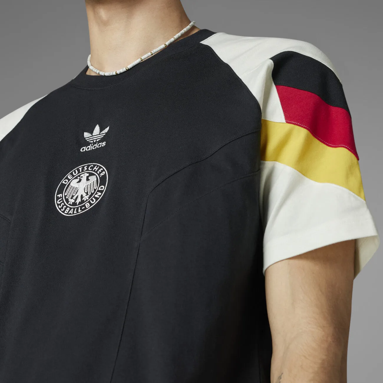 DFB OG Tee