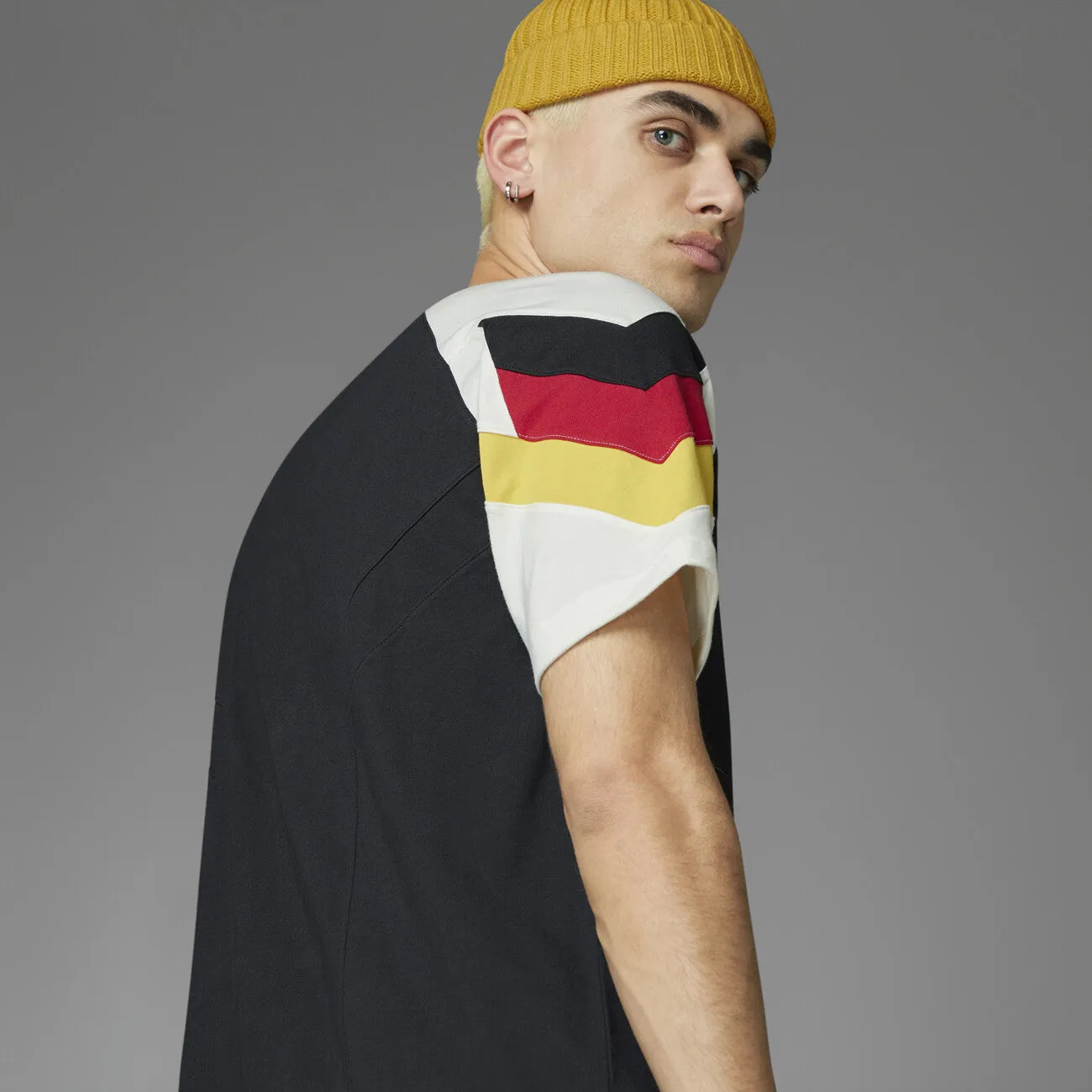 DFB OG Tee