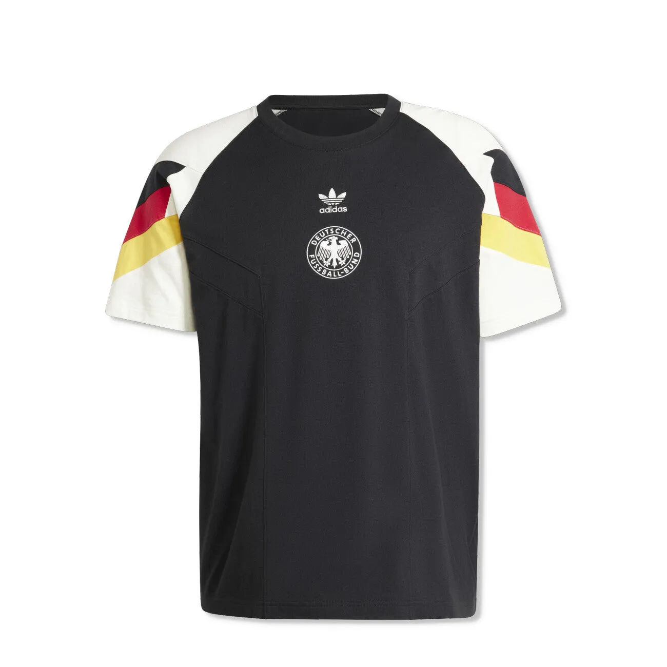DFB OG Tee