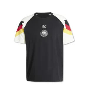 DFB OG Tee