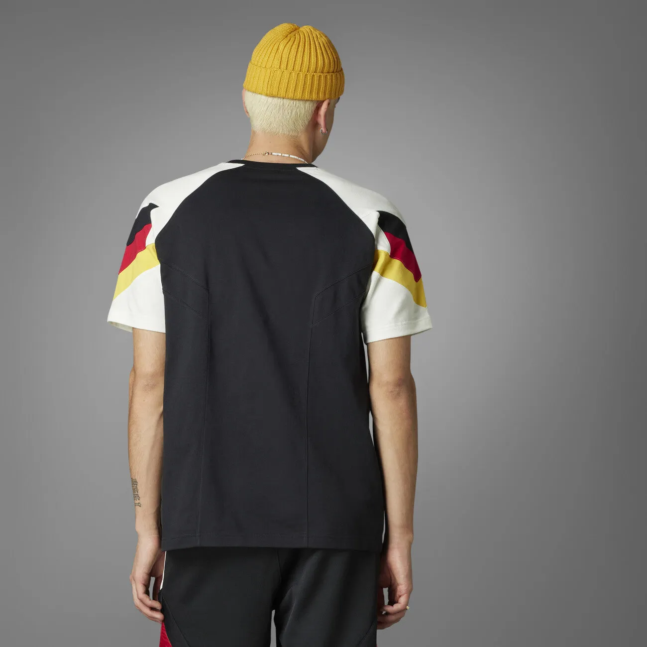 DFB OG Tee
