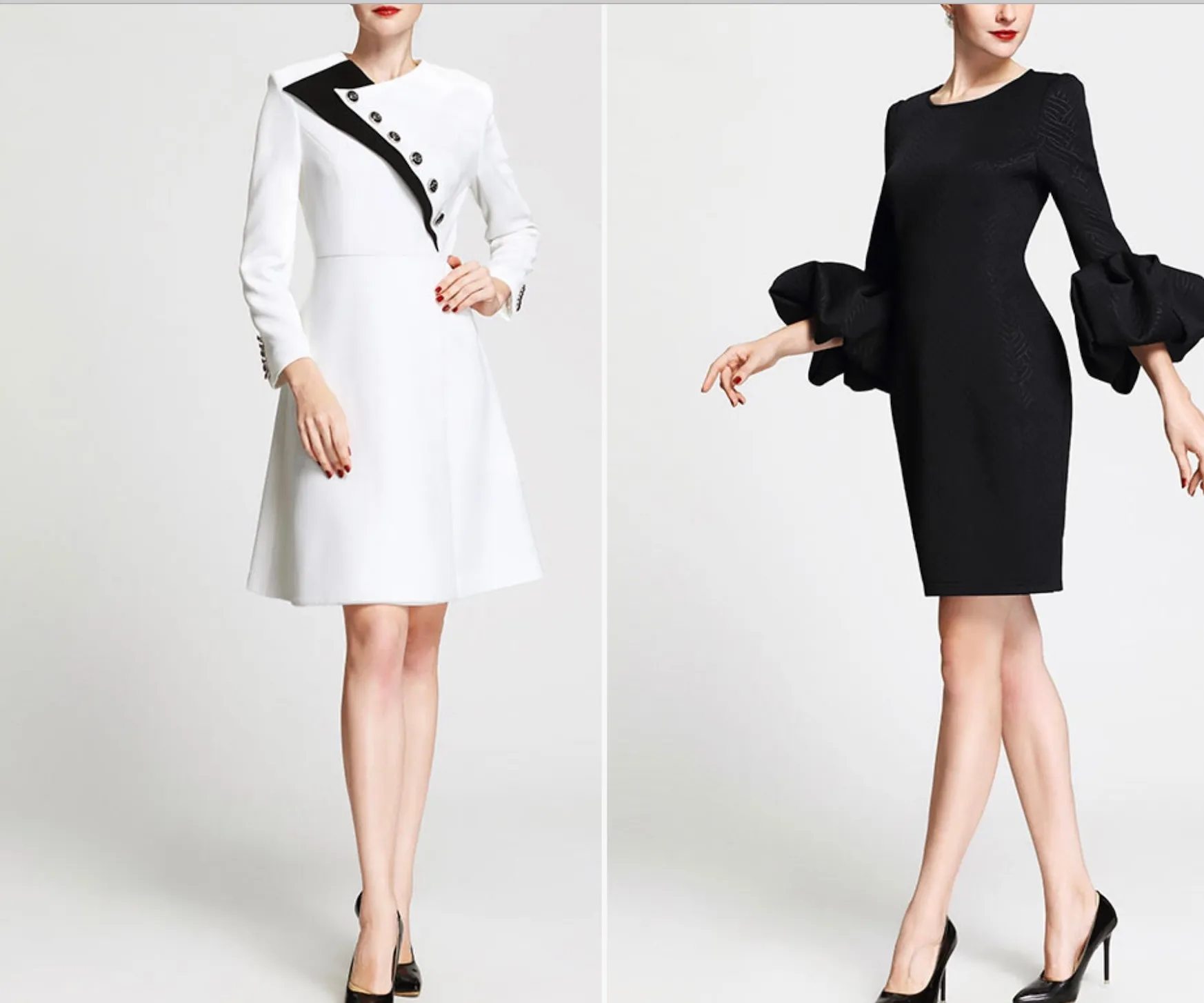 Diamond Membership ( DL CHIC & DL COUTURE) - For Women of Global Influence