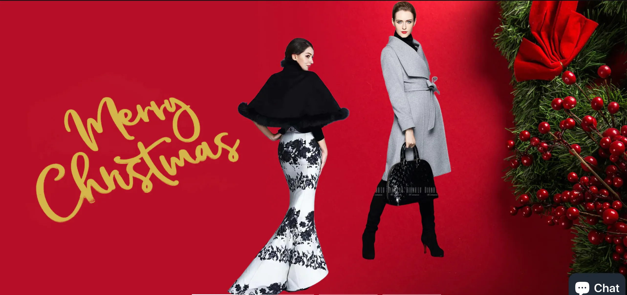 Diamond Membership ( DL CHIC & DL COUTURE) - For Women of Global Influence
