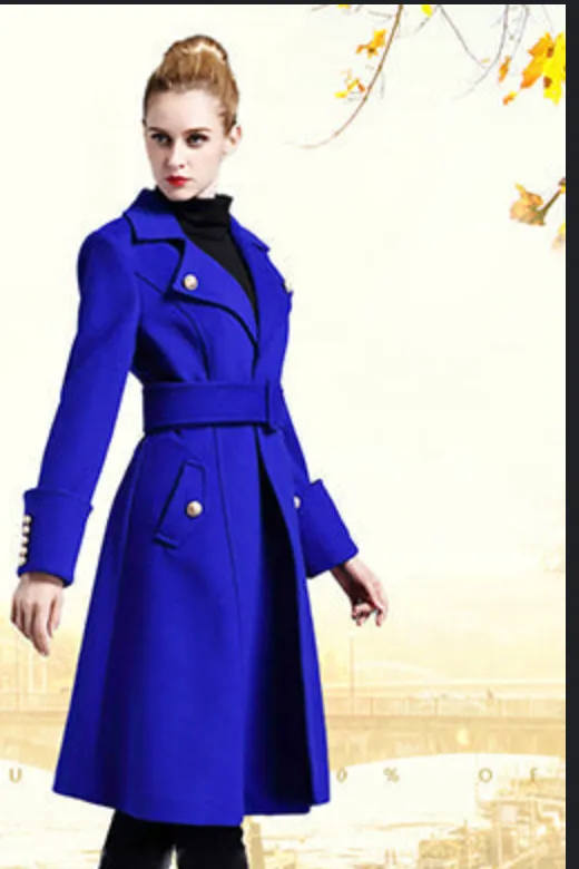 Diamond Membership ( DL CHIC & DL COUTURE) - For Women of Global Influence
